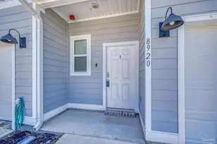 8920 Brigade Trail, Pensacola, FL 32534 - Photo 5