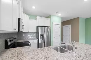 8920 Brigade Trail, Pensacola, FL 32534 - Photo 17