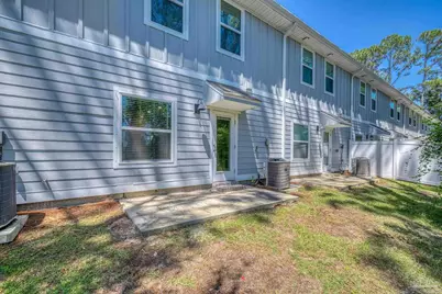 8920 Brigade Trl, Pensacola, FL 32534 - Photo 33