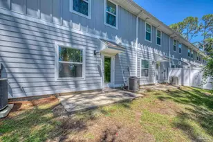 8920 Brigade Trail, Pensacola, FL 32534 - Photo 33