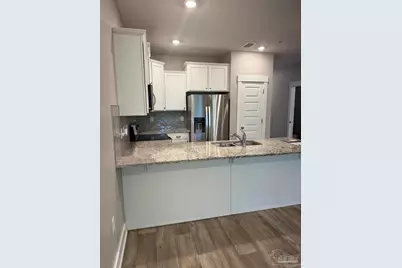 8920 Brigade Trl, Pensacola, FL 32534 - Photo 7