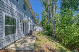 8920 Brigade Trail, Pensacola, FL 32534 - Photo 35