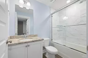 8920 Brigade Trail, Pensacola, FL 32534 - Photo 17