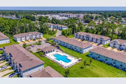 8920 Brigade Trl, Pensacola, FL 32534 - Photo 41