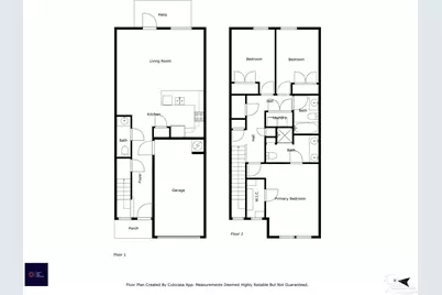 8920 Brigade Trl, Pensacola, FL 32534 - Photo 47