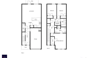 8920 Brigade Trail, Pensacola, FL 32534 - Photo 47