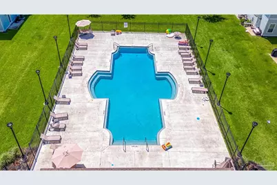 8920 Brigade Trl, Pensacola, FL 32534 - Photo 39