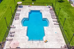 8920 Brigade Trail, Pensacola, FL 32534 - Photo 39