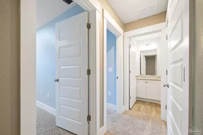 8920 Brigade Trl, Pensacola, FL 32534 - Photo 19
