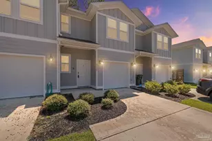 8920 Brigade Trail, Pensacola, FL 32534 - Photo 37