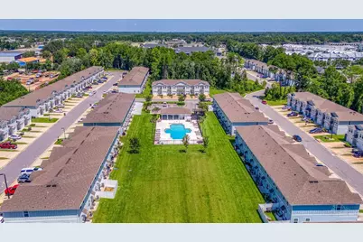 8920 Brigade Trl, Pensacola, FL 32534 - Photo 39
