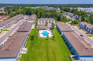 8920 Brigade Trail, Pensacola, FL 32534 - Photo 39