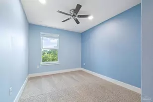 8920 Brigade Trail, Pensacola, FL 32534 - Photo 19