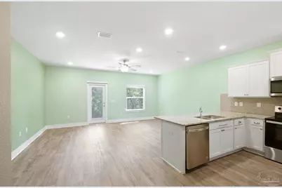 8920 Brigade Trl, Pensacola, FL 32534 - Photo 11