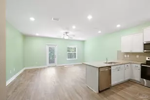 8920 Brigade Trail, Pensacola, FL 32534 - Photo 11