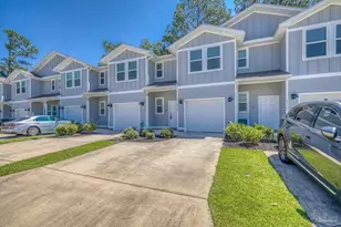 8920 Brigade Trail, Pensacola, FL 32534 - Photo 31