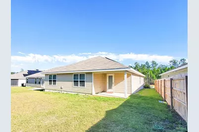 5810 Paddock Way, Pensacola, FL 32526 - Photo 19