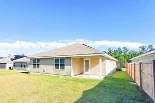 5810 Paddock Way, Pensacola, FL 32526 - Photo 19