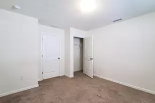 5810 Paddock Way, Pensacola, FL 32526 - Photo 17