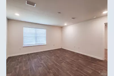 5810 Paddock Way, Pensacola, FL 32526 - Photo 3