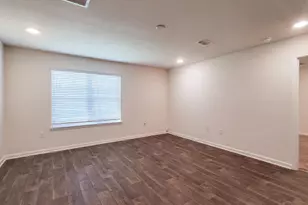 5810 Paddock Way, Pensacola, FL 32526 - Photo 3