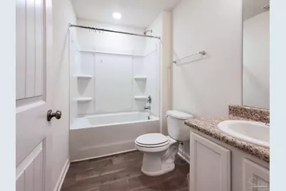 5810 Paddock Way, Pensacola, FL 32526 - Photo 15