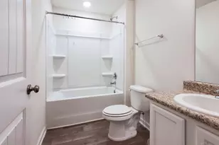 5810 Paddock Way, Pensacola, FL 32526 - Photo 15