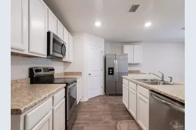 5810 Paddock Way, Pensacola, FL 32526 - Photo 5