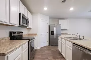 5810 Paddock Way, Pensacola, FL 32526 - Photo 5