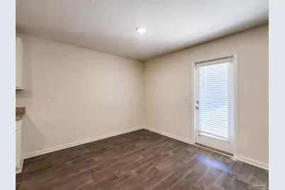 5810 Paddock Way, Pensacola, FL 32526 - Photo 7