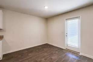 5810 Paddock Way, Pensacola, FL 32526 - Photo 7