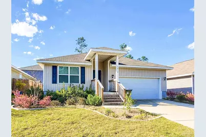 5810 Paddock Way, Pensacola, FL 32526 - Photo 1