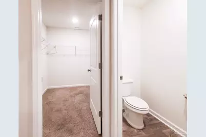 5810 Paddock Way, Pensacola, FL 32526 - Photo 11