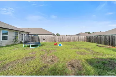 5528 Lancelot Tr, Milton, FL 32583 - Photo 29