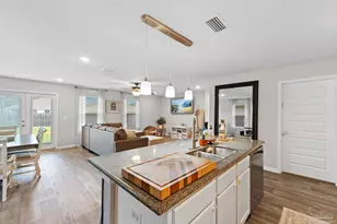 5528 Lancelot Trl, Milton, FL 32583 - Photo 13