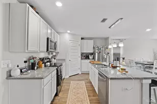 5528 Lancelot Trl, Milton, FL 32583 - Photo 11