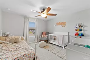 5528 Lancelot Trl, Milton, FL 32583 - Photo 23