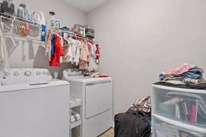 5528 Lancelot Tr, Milton, FL 32583 - Photo 25