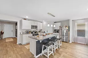 5528 Lancelot Trl, Milton, FL 32583 - Photo 9