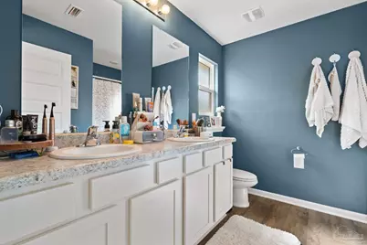 5528 Lancelot Tr, Milton, FL 32583 - Photo 19