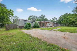 6208 Brosnaham Ave, Pensacola, FL 32503 - Photo 3