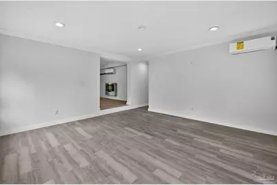 6208 Brosnaham Ave, Pensacola, FL 32503 - Photo 17