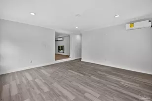 6208 Brosnaham Ave, Pensacola, FL 32503 - Photo 17