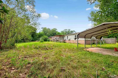 6208 Brosnaham Ave, Pensacola, FL 32503 - Photo 27