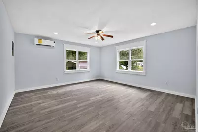 6208 Brosnaham Ave, Pensacola, FL 32503 - Photo 23