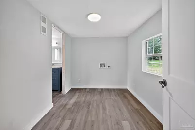 6208 Brosnaham Ave, Pensacola, FL 32503 - Photo 21