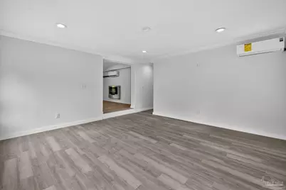 6208 Brosnaham Ave, Pensacola, FL 32503 - Photo 19