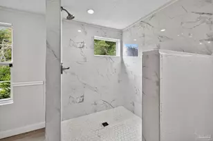 6208 Brosnaham Ave, Pensacola, FL 32503 - Photo 7