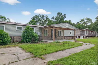 6208 Brosnaham Ave, Pensacola, FL 32503 - Photo 29