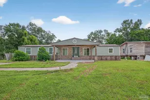 6208 Brosnaham Ave, Pensacola, FL 32503 - Photo 1